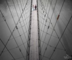 wedding photography in india