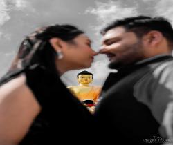 wedding photography in india