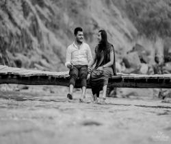 wedding photography in india