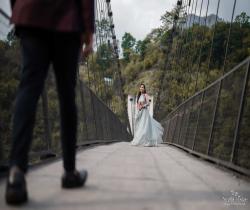 wedding photography in india