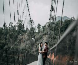wedding photography in india