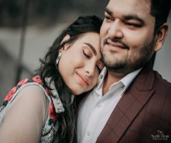 wedding photography in india