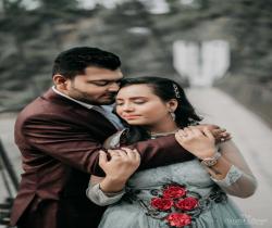 wedding photography in india