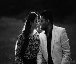 wedding photography in india