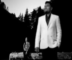 wedding photography in india