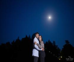 wedding photography in india