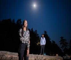 wedding photography in india