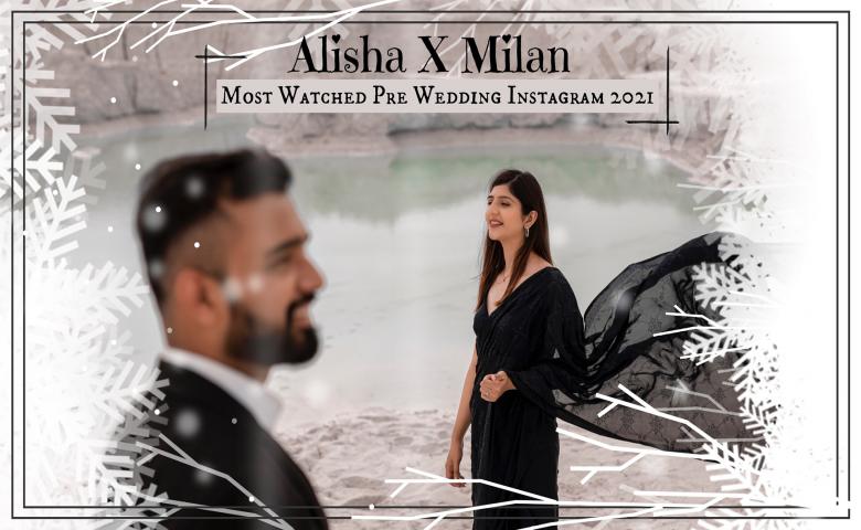pre wedding photographers near me