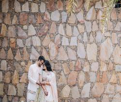 wedding photography in india