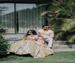 wedding photography in india