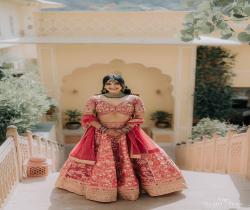 wedding photography in india