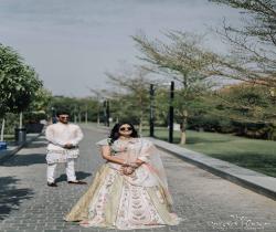 wedding photography in india