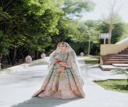 wedding photography in india