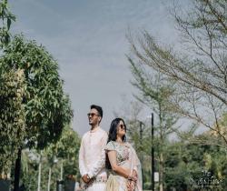 wedding photography in india