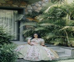 wedding photography in india