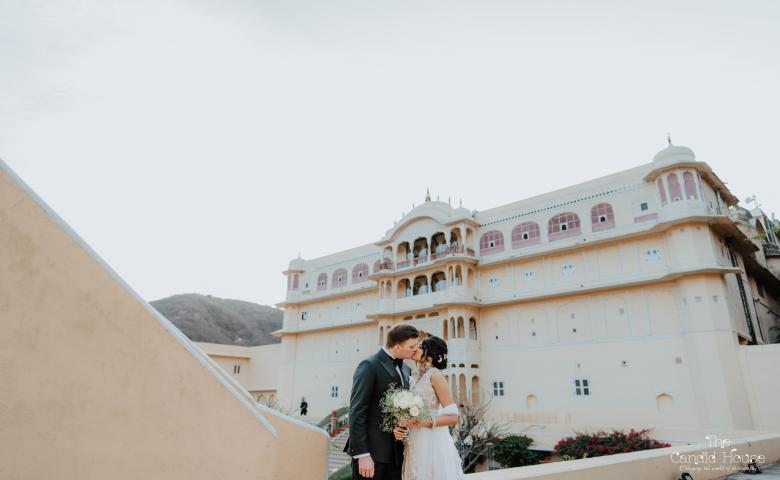 pre wedding photographers near me