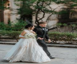 wedding photography in india