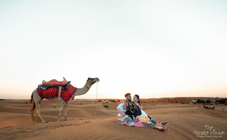 pre wedding photographers near me