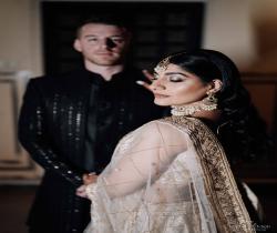 wedding photography in india