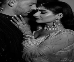 wedding photography in india