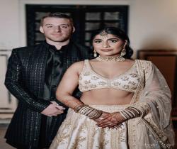 wedding photography in india