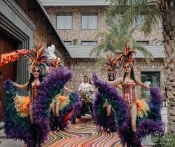 wedding photography in india