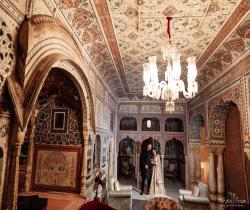 wedding photography in india