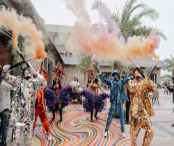wedding photography in india