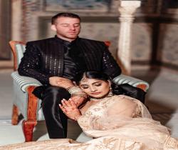 wedding photography in india