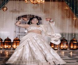 wedding photography in india