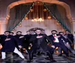 wedding photography in india