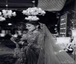 wedding photography in india