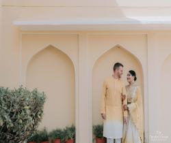 wedding photography in india