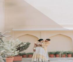 wedding photography in india