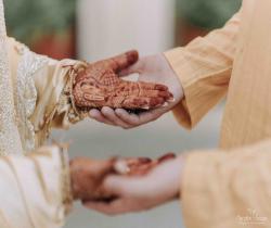 wedding photography in india