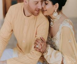 wedding photography in india