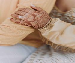 wedding photography in india