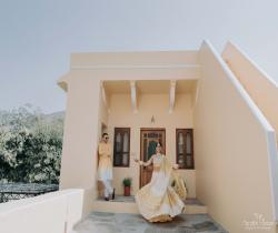 wedding photography in india