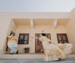 wedding photography in india