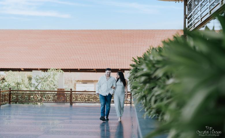 pre wedding photographers near me
