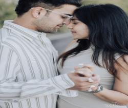 wedding photography in india