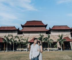 wedding photography in india