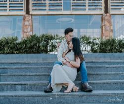 wedding photography in india
