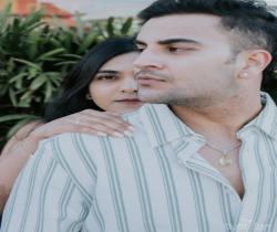 wedding photography in india