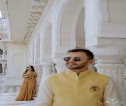 wedding photography in india