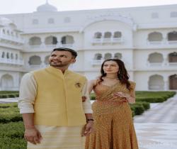 wedding photography in india