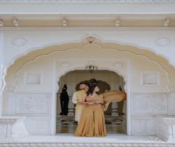 wedding photography in india