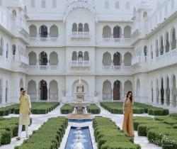 wedding photography in india