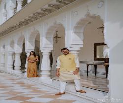 wedding photography in india