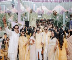 wedding photography in india